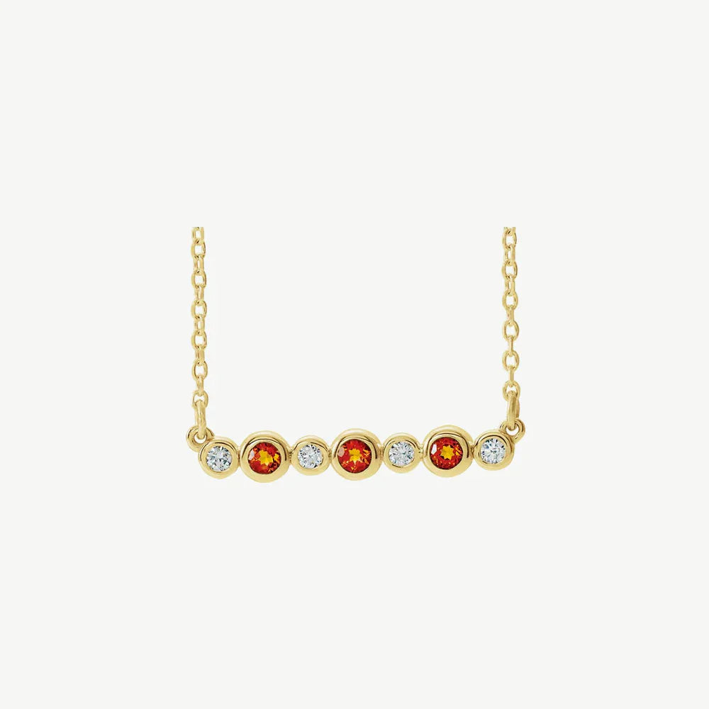 Catier Gold Love Ring