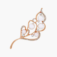 Diamond Engegament Ring