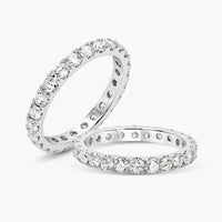 Diamond Engegament Ring